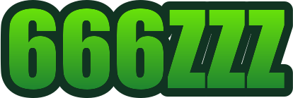 666zzz
